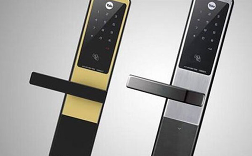 桃城24小时上门开锁公司